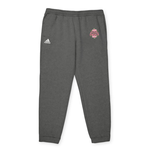 Good Energy Fleece Jogger